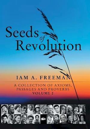 Seeds of Revolution