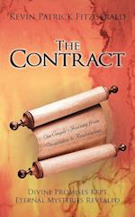 The Contract