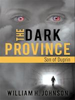 Dark Province
