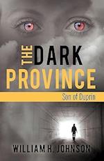 The Dark Province