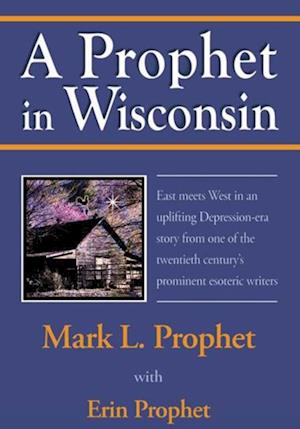Prophet in Wisconsin