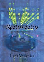 Reciprocity