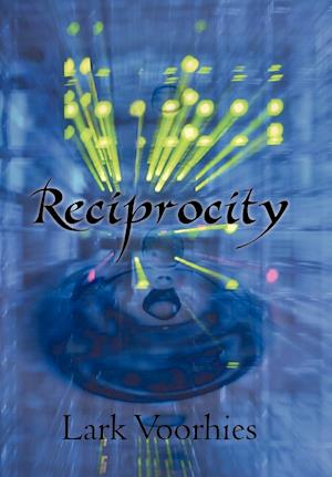 Reciprocity