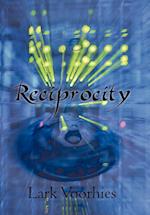 Reciprocity