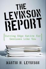 The Levinson Report