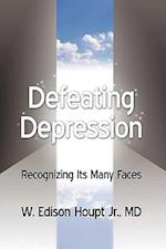 Defeating Depression