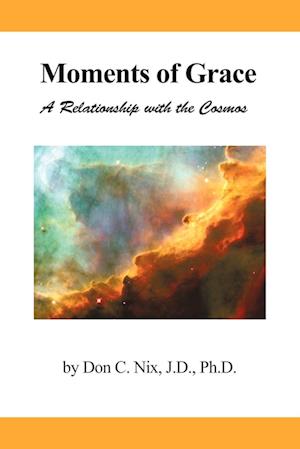 Moments of Grace