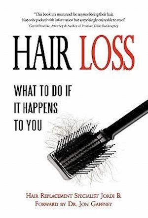 Hair Loss