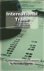 International Trade