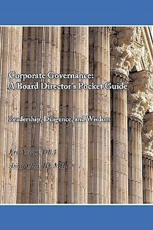 Corporate Governance