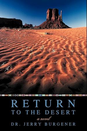 Return to the Desert