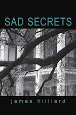 Sad Secrets