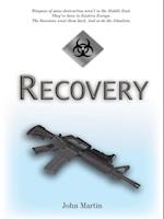 Recovery