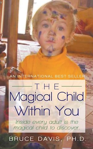 The Magical Child Within You