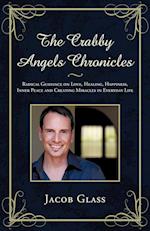 The Crabby Angels Chronicles