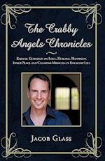 The Crabby Angels Chronicles