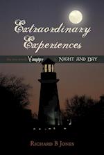 Extraordinary Experiences