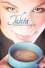 Tabita " El Diario de Una Taza de Cafe"