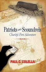 Patriots and Scoundrels