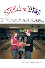 Strikes to Spare