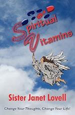 Spiritual Vitamins