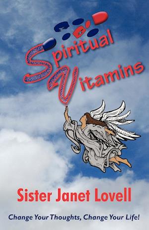 Spiritual Vitamins