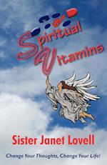 Spiritual Vitamins