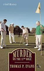 Murder on the 17th Hole