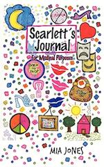 Scarlett's Journal