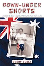 Down-Under Shorts