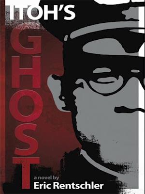 Itoh's Ghost