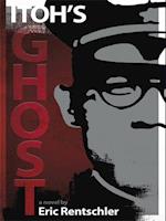 Itoh's Ghost