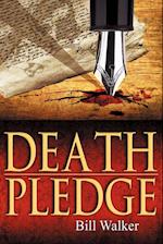 Death Pledge