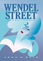 Wendel Street