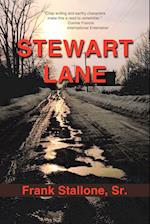 Stewart Lane