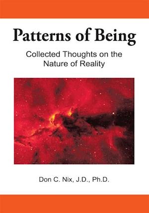 Patterns of Being