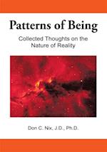 Patterns of Being