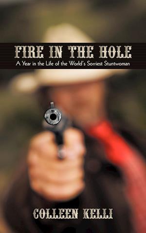 Fire in the Hole