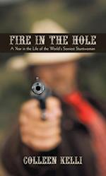 Fire in the Hole