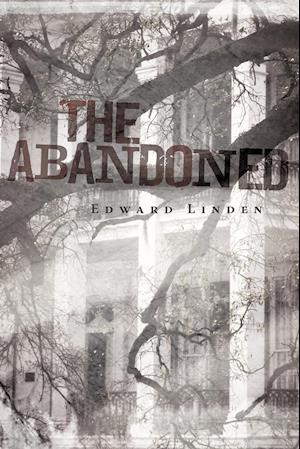 The Abandoned