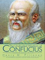 Undivided Wisdom of Confucius