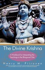 The Divine Krishna