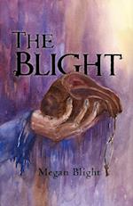 The Blight