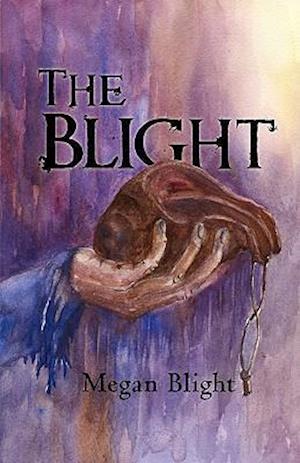 The Blight