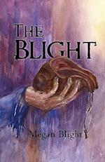 The Blight