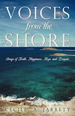 Voices from the Shore