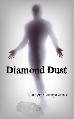 Diamond Dust