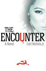 The Encounter