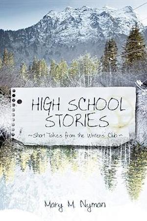 High School Stories