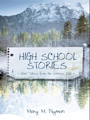 High School Stories